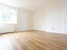 Annonce Location Appartement RUISLIP