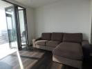 Louer Appartement BRENTFORD