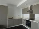 Louer Appartement BRENTFORD rgion TWICKENHAM