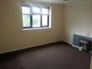 Location Appartement WILLENHALL WV12 