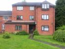 Annonce Location Appartement WILLENHALL