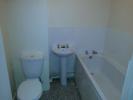 Louer Appartement WILLENHALL rgion WOLVERHAMPTON