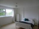 Louer Appartement WINCHESTER