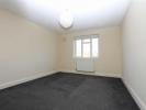 Louer Appartement LOUGHTON rgion ILFORD