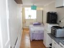 Louer Appartement HARROW