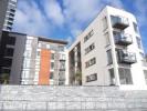 Annonce Location Appartement SWANSEA