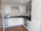 Louer Appartement SWANSEA