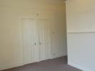 Annonce Location Appartement BINGLEY