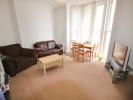 Louer Appartement ST-LEONARDS-ON-SEA