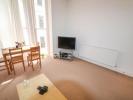 Louer Appartement ST-LEONARDS-ON-SEA rgion TONBRIDGE