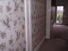 Location Appartement DONCASTER DN1 1