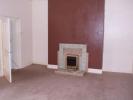 Louer Appartement DONCASTER