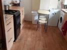 Annonce Location Appartement CARDIFF