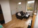 Location Maison BRADFORD BD1 1