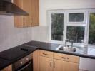 Location Appartement WOLVERHAMPTON WV1 1