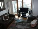 Annonce Location Appartement LEEDS