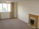 Location Appartement PETERBOROUGH PE1 1