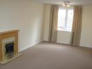 Louer Appartement PETERBOROUGH rgion PETERBOROUGH