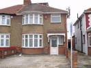 Annonce Location Maison HOUNSLOW