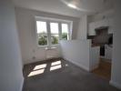 Location Appartement BRIGHTON BN1 1