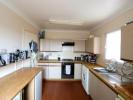 Annonce Location Appartement NORWICH