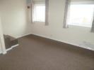 Location Appartement NEWPORT-PAGNELL MK16 