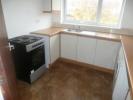 Louer Appartement NEWPORT-PAGNELL rgion MILTON KEYNES