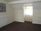 Louer Appartement NOTTINGHAM