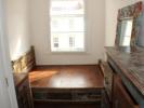 Louer Appartement LEAMINGTON-SPA