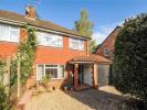 Annonce Location Maison CROWTHORNE