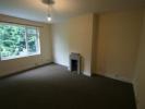 Annonce Location Appartement NOTTINGHAM