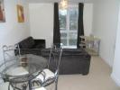 Annonce Location Appartement MAIDENHEAD