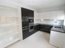 Annonce Location Appartement WEYBRIDGE