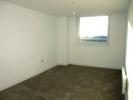 Louer Appartement BRIERLEY-HILL rgion DUDLEY