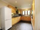 Location Maison WALTON-ON-THAMES KT12 