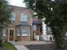 Louer Appartement ISLEWORTH rgion TWICKENHAM