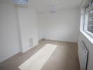 Location Appartement BARNARD-CASTLE DL12 