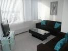 Louer Appartement LIVERPOOL