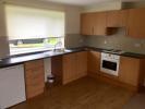 Location Appartement SUTTON-IN-ASHFIELD NG17 