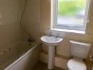 Louer Appartement SUTTON-IN-ASHFIELD rgion NOTTINGHAM