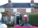 Annonce Location Maison HENLEY-ON-THAMES