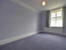 Louer Appartement PINNER rgion HARROW