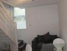 Louer Appartement LEEDS