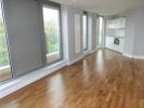 Annonce Location Appartement LEICESTER