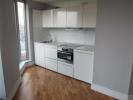 Louer Appartement LEICESTER