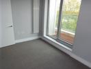 Louer Appartement LEICESTER rgion LEICESTER