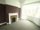 Annonce Location Appartement NEWCASTLE-UPON-TYNE