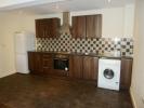 Annonce Location Appartement SHEFFIELD