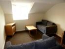 Louer Appartement SHEFFIELD