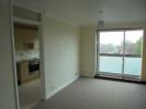 Louer Appartement BEXHILL-ON-SEA rgion TONBRIDGE